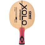 deska GEWO Xolo OFF FL