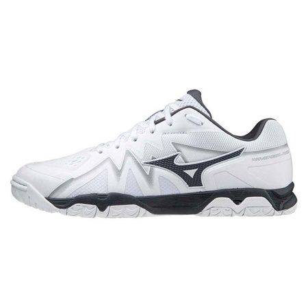 obuwie sportowe MIZUNO Wave Medal Rise