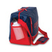 torba sportowa GEWO Messenger Rocket