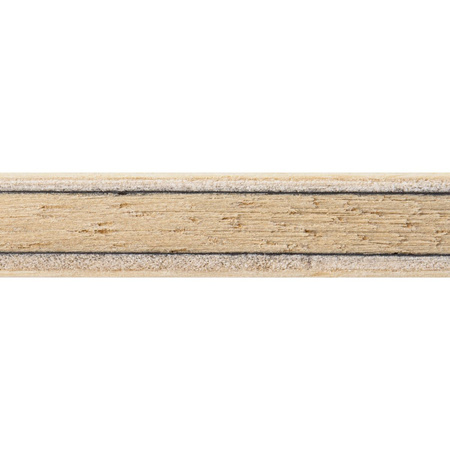 deska GEWO Matrixx Magic OFF FL