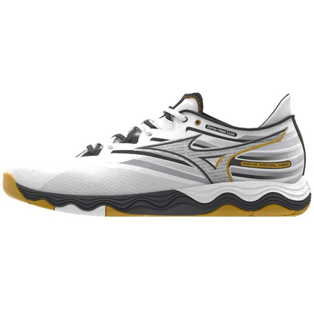 obuwie sportowe MIZUNO Wave Medal Neo