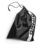 torba DONIC WetBag