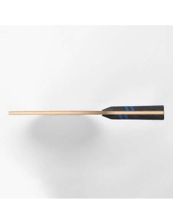 deska BUTTERFLY Boll Forte III AN