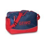 torba sportowa GEWO Messenger Rocket