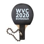 breloczek GEWO Bordeaux 2020