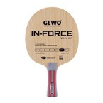 deska GEWO In-Force PBO-PC OFF AN