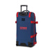 torba sportowa GEWO Trolley XL Rocket