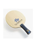 deska BUTTERFLY Fan Zhendong ALC FL