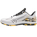 obuwie sportowe MIZUNO Wave Drive Neo 3