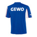 T-shirt GEWO Promo Teramo Cotton