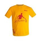 T-shirt GEWO Promotion Robles