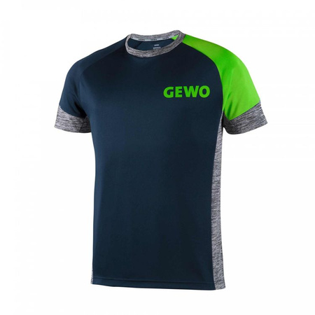 T-shirt GEWO Pesaro