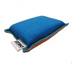 gąbka GEWO Microfaser