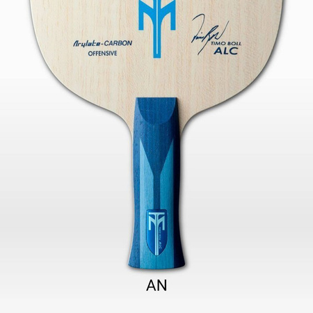 deska BUTTERFLY Timo Boll ALC AN