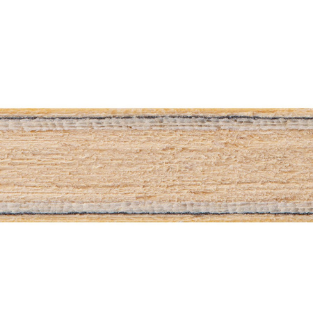 deska GEWO Celexxis Hinoki Ex-Carbon OFF ST