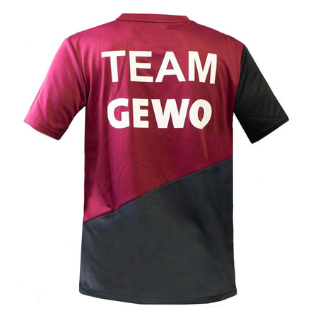 T-shirt GEWO Promo Ravello