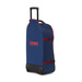 torba sportowa GEWO Trolley M Rocket