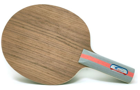 deska SPINLORD Carbon Spin DEF ST