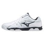 obuwie sportowe MIZUNO Wave Medal Rise