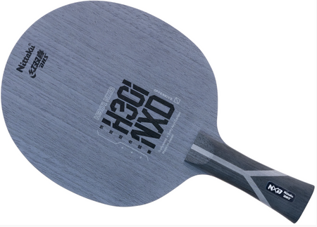 deska NITTAKU H301 NXD FL