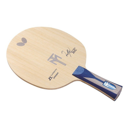 deska BUTTERFLY Timo Boll ZLC AN