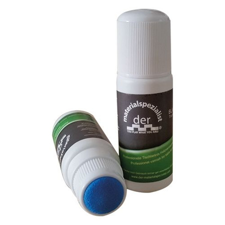 lakier do deski DER MATERIALSPEZIALIST Blade Protector 30 ml