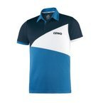 koszulka GEWO Anzio Poly