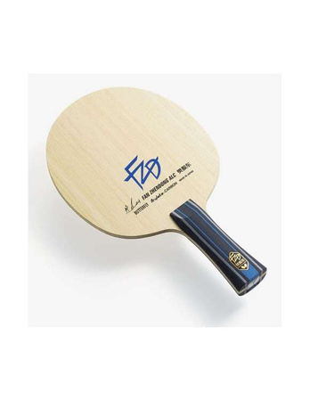 deska BUTTERFLY Fan Zhendong ALC FL