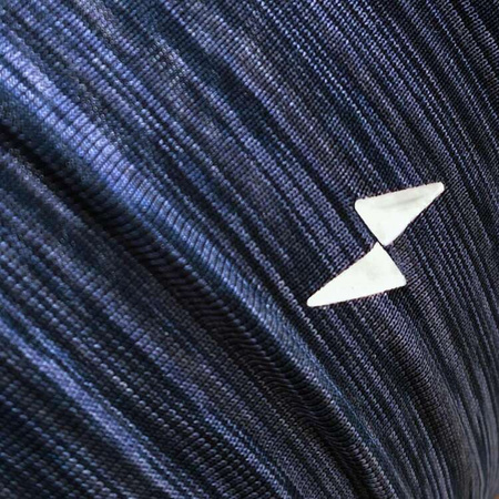 opaska na głowę GEWO różowy