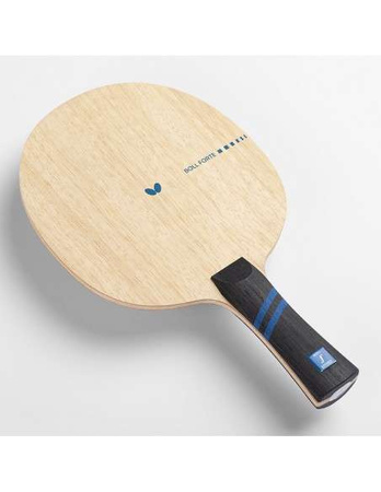 deska BUTTERFLY Boll Forte III ST