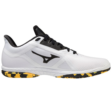 obuwie sportowe MIZUNO Wave Drive Neo 3