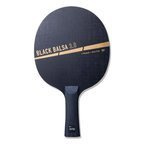 deska VICTAS Black Balsa 3.0 AN