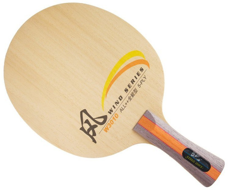 deska DHS Wind Series W3010 FL