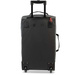 torba sportowa GEWO Trolley M Spy szary