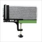 siatka GEWO WM Champion