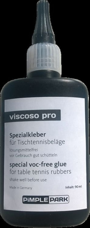 klej PIMPLEPARK Viscoso Pro L 90 ml