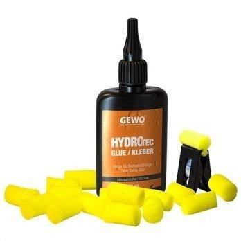 klej GEWO Hydro Tec 37 ml