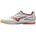 obuwie sportowe MIZUNO Wave Drive 9 