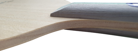 deska FRIENDSHIP C-5 FL