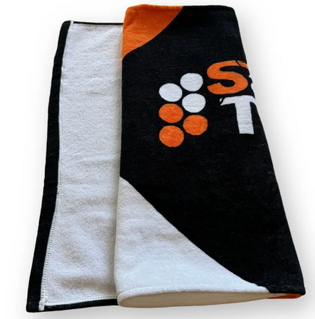 ręcznik SAUER & TROGER Premium 100 x 50 cm