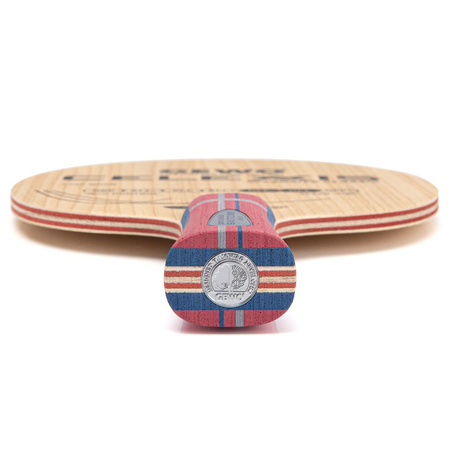 deska GEWO Celexxis Offensive Classic Pen