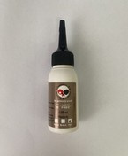 klej REVOLUTION No. 3 High Viscosity 50 ml bez zapachu amoniaku