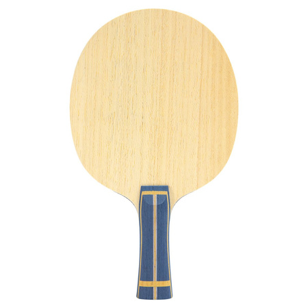 deska GEWO Matrixx ARC OFF FL