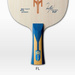 deska BUTTERFLY Timo Boll ZLF ST