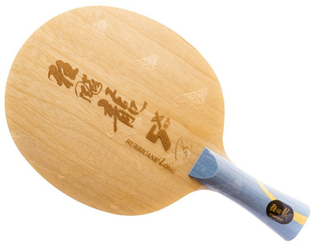 deska DHS Hurricane Long 5 X FL