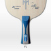 deska BUTTERFLY Timo Boll ZLC AN