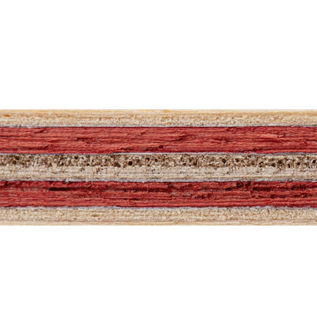 deska GEWO Celexxis Offensive Classic ST