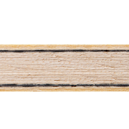 deska GEWO Celexxis Fortissimo Carbon OFF FL