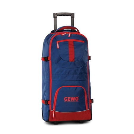 torba sportowa GEWO Trolley M Rocket