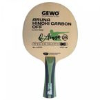 deska GEWO Aruna Hinoki Carbon OFF ST